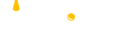 小赛码logo